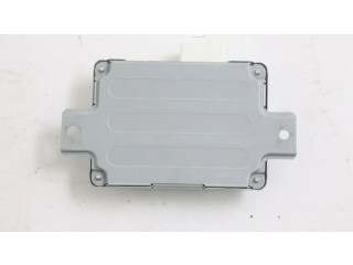 Центральный пульт управления    292A54EA0B, 292A54EA0B   Nissan Qashqai