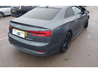 Řídící jednotka    Audi A5 2017