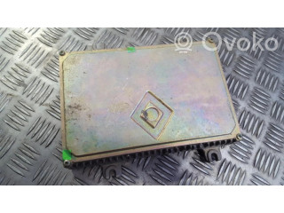 Блок управления двигателя 37820p04g02, 37820-p04-g02   Honda Civic