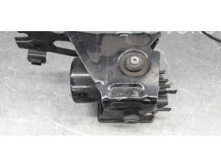 Jednotka ABS 15113913A   Lancia Ypsilon 2006