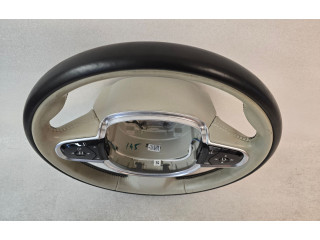 Volant Volvo V60 2018 31407818  