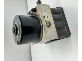 Jednotka ABS 9654777580, 8HZ   Peugeot 1007 2006