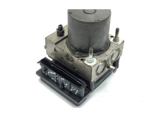 Jednotka ABS 0265950686, 69008F0079   Maserati Quattroporte 2008