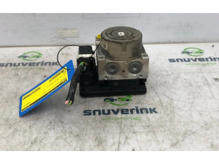 Jednotka ABS 9814482780, 9814482780   Peugeot 2008 I 2016