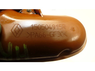 Čerpadlo oleje 150504915R   Nissan Qashqai   HR13 HR13DDT H5H M282