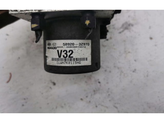 Jednotka ABS 58920-3Z970   Hyundai i40 2015