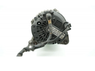 Генератор 06F903023C, 06F903023C   Volkswagen Tiguan      