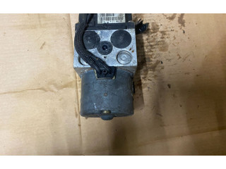 Jednotka ABS 0273004224, 42036   Volvo S40 2004
