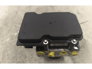 Jednotka ABS 71719584   Fiat Punto (188) 2008