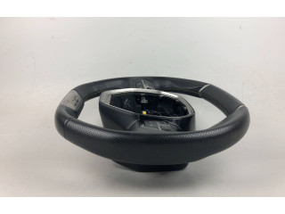 Volant Peugeot 2008 II 2022 98453341ZD, 640501800D  