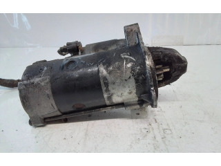 Přístrojová deska  Opel Antara 2012 25186039, M002T86171  