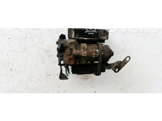 Блок АБС 10094303014, 06001RE3014   Renault  Laguna I  1994 - 2000 года