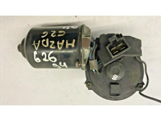 Моторчик дворников 8491006680, nr617    Mazda 626