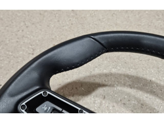 Руль Porsche Taycan 9J1  2019 -  года 9J1419091CP, 9J1419091      
