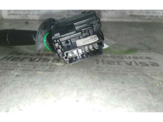 Переключатель дворников 34371501, 0090086   Peugeot 406