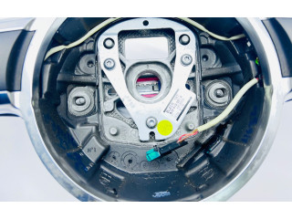 Volant Audi TT TTS Mk2 2012 8J0419091A, 06338174  
