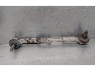    Рулевая рейка 1454896   Ford Ranger 2007 - 2011 года