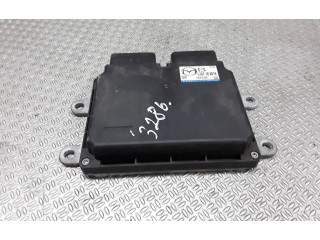 Řídící jednotka L3DF18881A   Mazda 5 2012