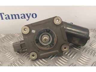 Генератор 9390332384, 9390332378   Nissan Terrano      