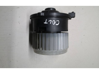 Вентилятор печки    MF0160700701   Mitsubishi Colt