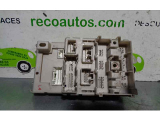 Pojistková skříňka Řídící jednotka BSM 8273342080   Toyota RAV 4 (XA10) 2001