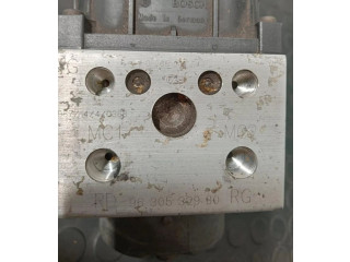 Jednotka ABS 0265216543   Peugeot 406 