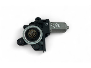 Ojnice  979037100    Volvo C30  