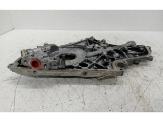 Čerpadlo oleje 15010BN300   Nissan Almera N16   