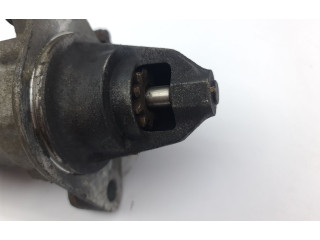 Стартер 4280005670   Honda Accord   для двигателя -