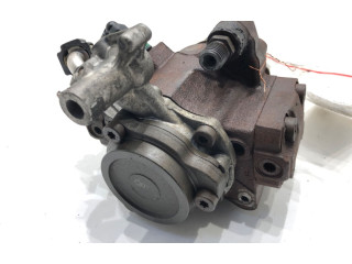 Vstřikovací čerpadlo 9676289780   Volvo V40     