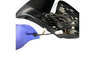 Блок комфорта A1678109301, 1678109301   Mercedes-Benz GLS X167   