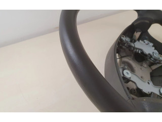 Volant Hyundai Tucson JM 2007   