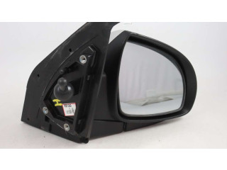 Zpětné zrcátko  KIA Picanto 2008  87620-07058  