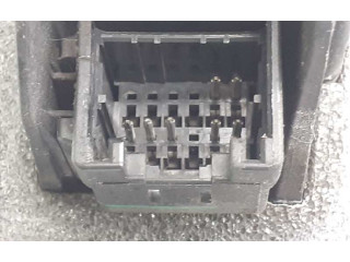 Зеркало (управляемое электричеством) 9630100QAL, 27538624   Nissan Primastar
