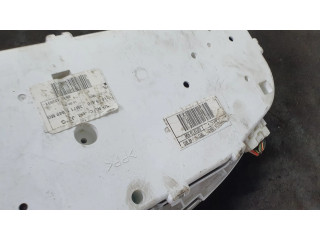 Панель приборов DD1455430   Mazda 2       