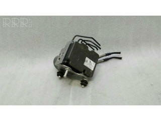 Jednotka ABS 4G0907379T   Audi RS6 C7 2013