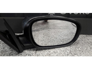 Зеркало электрическое        Chrysler 300C  2011 -  года   