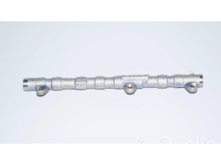 Vstřikovací lišta 0445216051, 8571569   BMW 7 G11 G12  pro naftový motor 3.0 G11 730d 195kw 