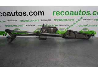 Моторчик дворников A1718200142, 530052903    Mercedes-Benz SLK R171