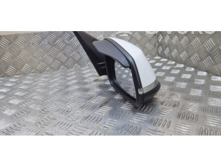 Zpětné zrcátko  BMW 1 F20 F21 2012  021185, A046314  