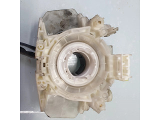 Подрулевой шлейф SRS 25560BA002, 25560   Nissan Primera