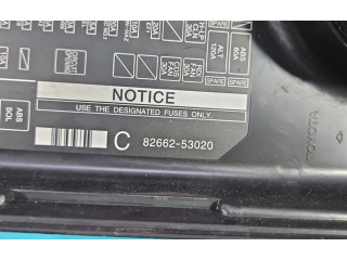   Pojistková skříňka 82662-53020, IMPRK1364891   Lexus  200-300 1999