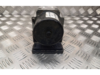 Jednotka ABS 09191496, 13664001   Opel Vectra C 2006