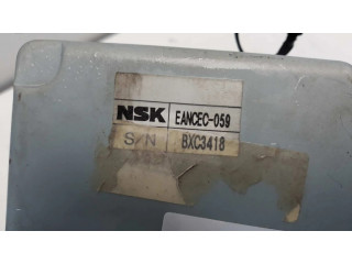 Ось рулевого колеса Nissan Juke I F15  2010-2018 года 488101KA2A, EANCEC059      