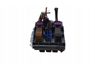   Pojistková skříňka 1398647080   Citroen Jumper 2019