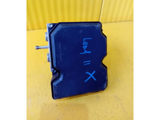 Jednotka ABS 476605SH0A, 476605SH0A   Nissan Leaf I (ZE0) 2018