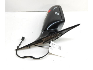 Zpětné zrcátko  Mercedes-Benz SLK R171 2008  A1718100676, A1718100464  