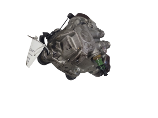 Vstřikovací čerpadlo 0445010681, 31372081   Volvo V60     