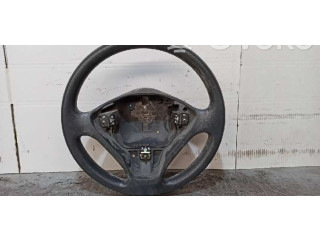 Руль Fiat Stilo   -  года 00735304560      