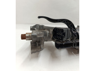 Руль BMW 3 E46  1998 - 2005 года 042089006, 1097024      